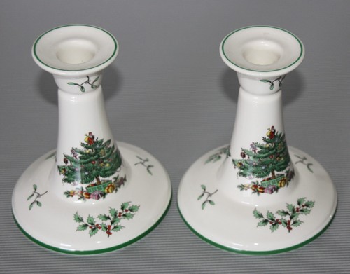 Spode christmas tree - spode,