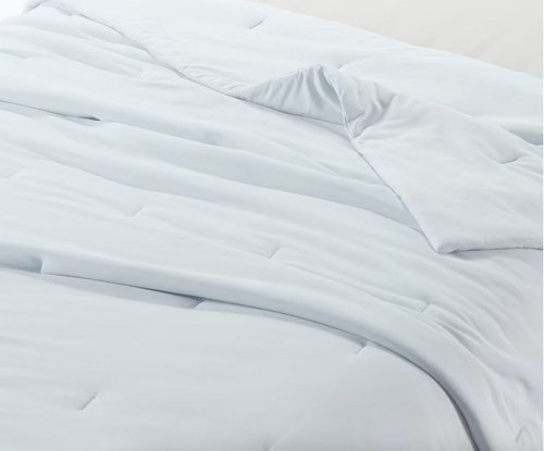 Muji coole dünne - muji,