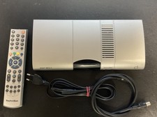 TechniSat Digit MF4-T DVB-T