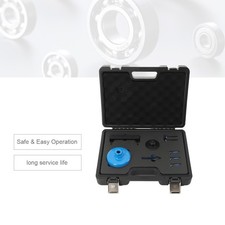 Motor Einstellwerkzeug Satz