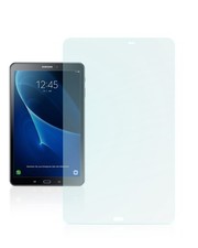 Schutzfolie,Displayschutzfolie,Folie [4H] 10.1" Samsung Galaxy Tab A A6 (2016)