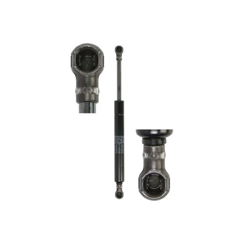 Gasfeder tür stabilus - tür, 3265yv