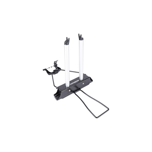 Contec zentrierstaender rock - contec,