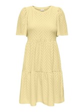 Jdy damen mini - damen,