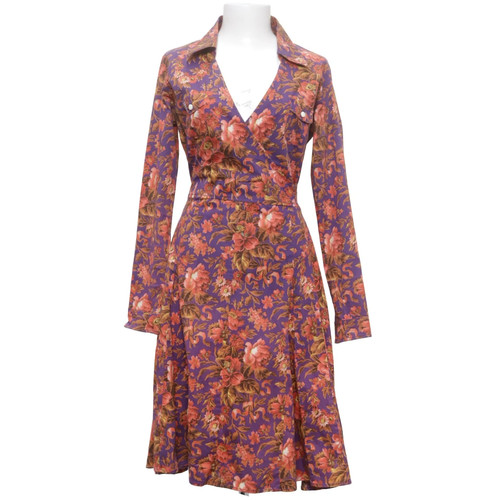 Oilily kleid größe 38 - oilily,,