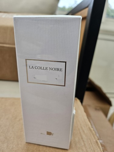 Parfum pour homme - pour, 125ml