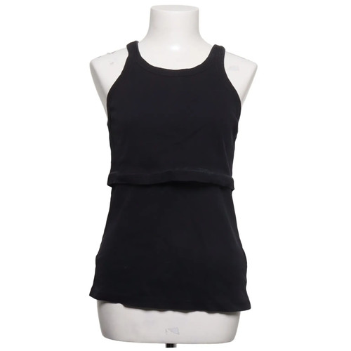 Mama still tanktop - mama,, still-tanktop