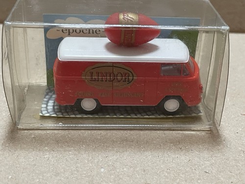 Epoche 87 tempo - epoche, h0