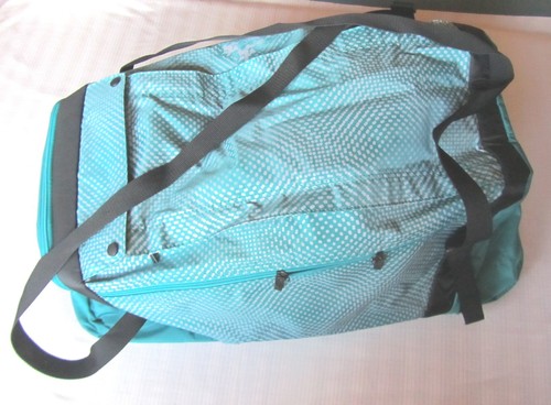 Samsonite große geräumige - -,