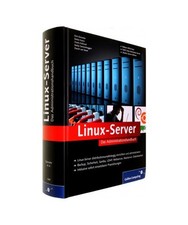 Linux-Server: Das