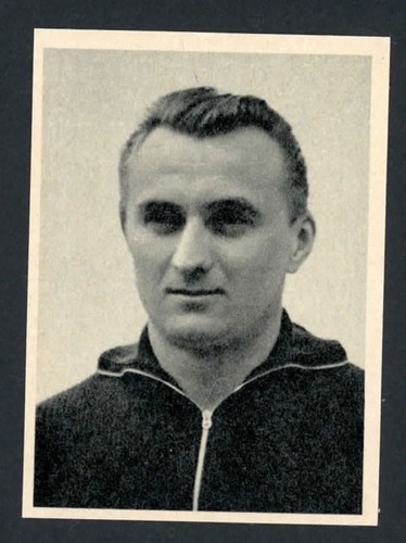 Kosmos 1951 jupp - 1951,
