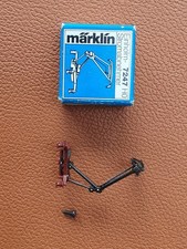 Märklin 7247 H0 Einholm-Dachstromabnehmer