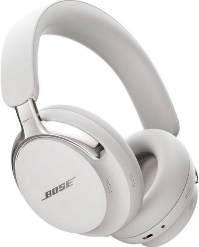 Bose quietcomfort ultra 2 - bose, (2