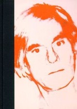 Brockhaus in 15 Bänden