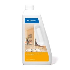 Dr. Schutz Bodenglanz Pflege &