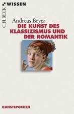 Die kunst des klassizismus - klassizismus, und
