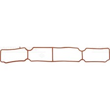 1x ORIGINAL® Victor Reinz