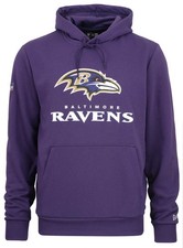 New Era - NFL Baltimore Ravens