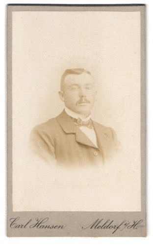 Fotografie carl hansen - fotografie,