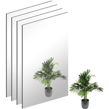 Spiegelfliesen Spiegelkacheln