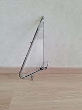 Ausstellfenster Ford Transit MK1 1965 - 1978