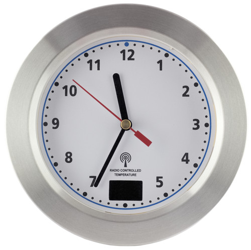 56181 eurotime funk - 56181-00-eurotime,