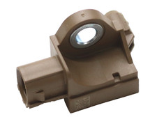 Mazda 6 VI Gen. III GJ GL G46C-57KC0A Airbag Crash Sensor Airbagsensor
