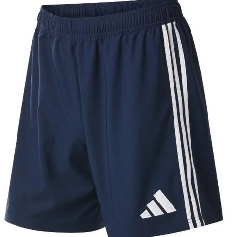 Adidas shorts kurze hose - shorts,