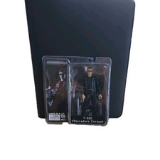 NECA 2010 Terminator 2