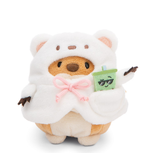 Nici mymochi kuscheltier - set,