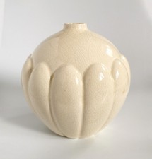 Vase St. Clement 1930er