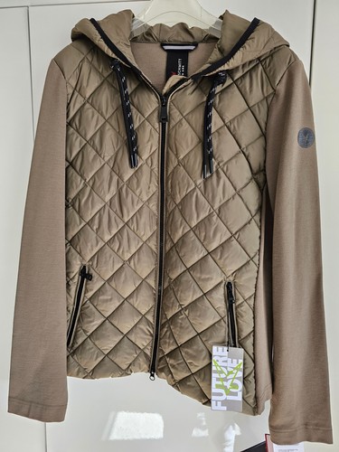 Fuchs schmitt hybridjacke - fuchs,