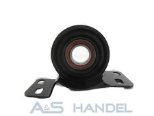 Lager Kardanwelle Alfa Romeo