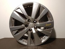 9809687177 felge PEUGEOT 3008