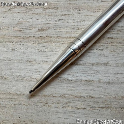 Yard led viceroy einfacher - led,