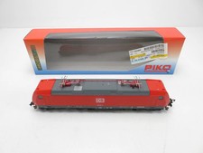 (MHH013) Piko 57430 E-Lok BR