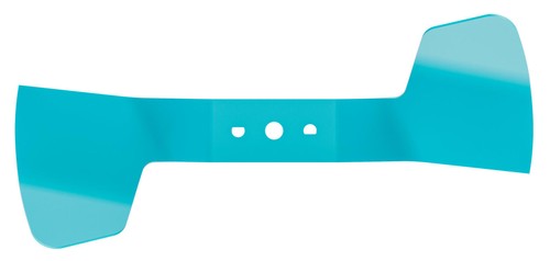 Gardena messer für - gardena,