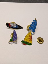  Pins Segeln Boot Yacht