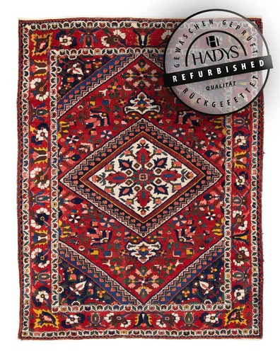 Hadys hamadan orient teppich - hamadan,