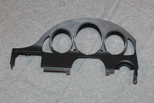 Mercedes SLK R170 Tachoblende