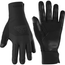 RIDGE WINDSTOPPER GLOVES
