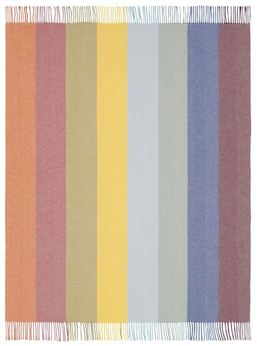Plaid colour lines - plaid,