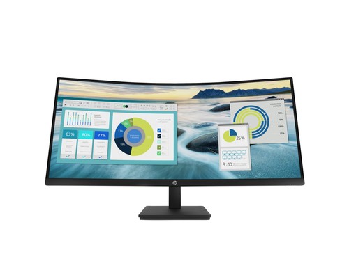 P34hc zoll monitor - p34hc,