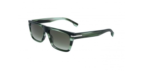 Hugo boss 1503 green - boss, 1503/s