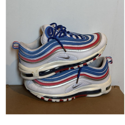 Nike air max herren - nike,
