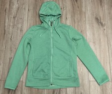 TCM Nature Trail  Jacke Gr. M