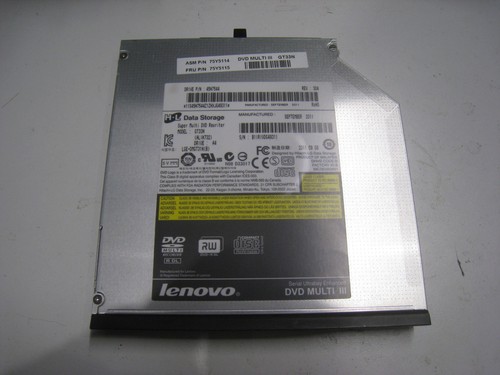 Original dvd optisches - original,