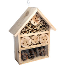 First Alarm Wireless Dummy Camera LED Webcam 