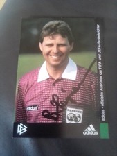 Bernd Heynemann