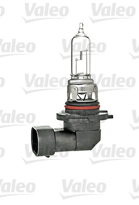 Valeo 032013 glühlampe - 032013,